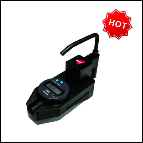 优发国际·随优而动一触即发