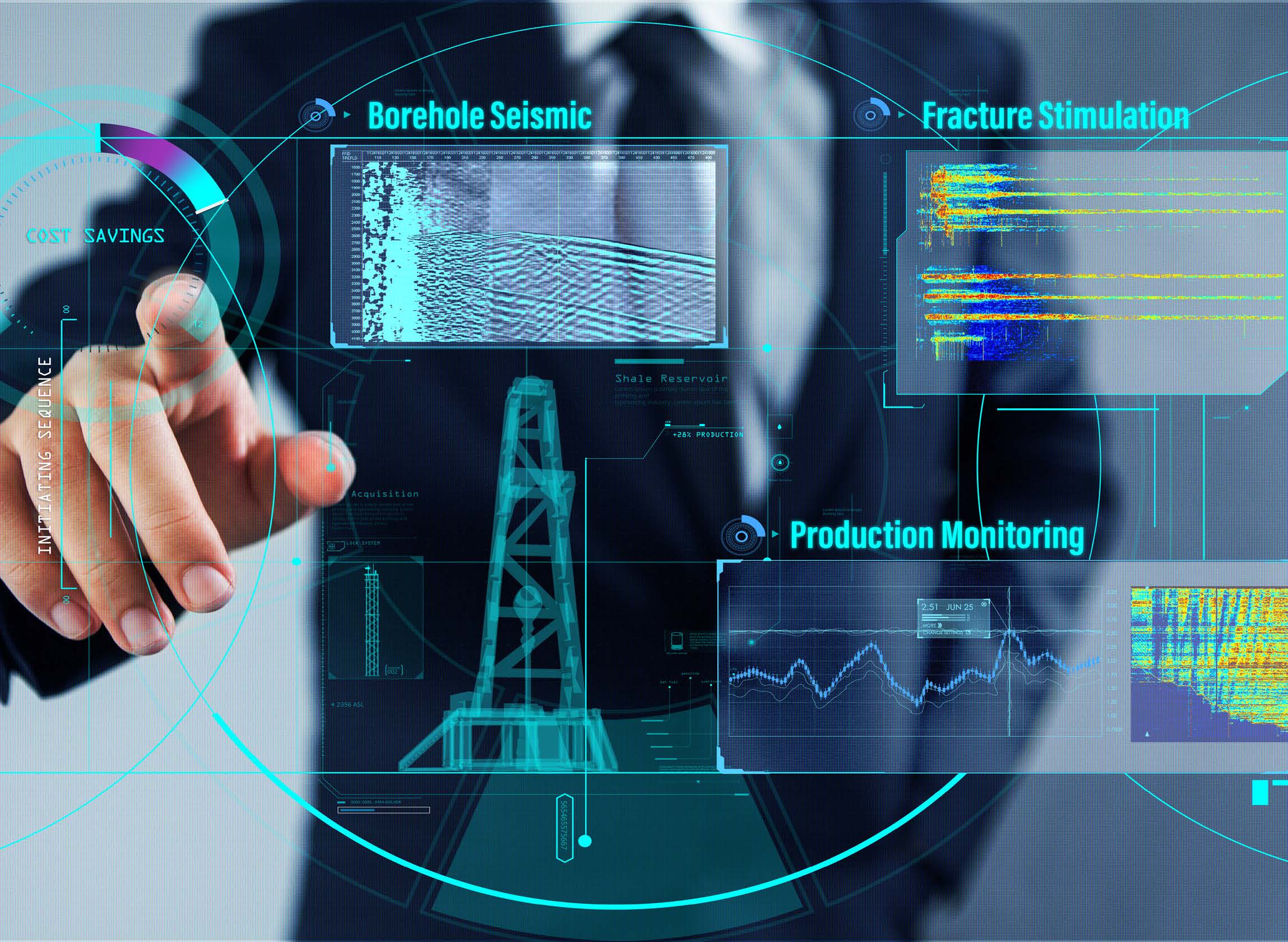 优发国际·随优而动一触即发