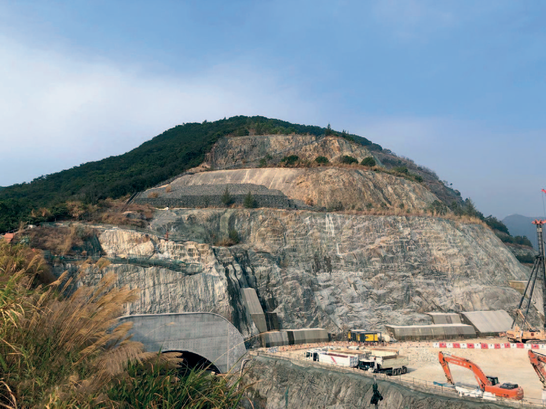 优发国际·随优而动一触即发