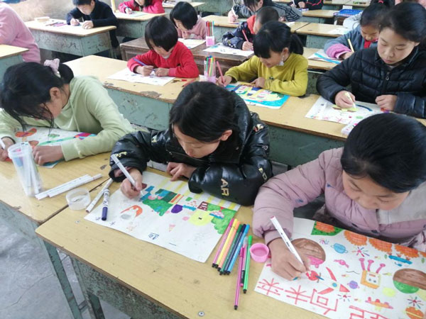 优发国际·随优而动一触即发