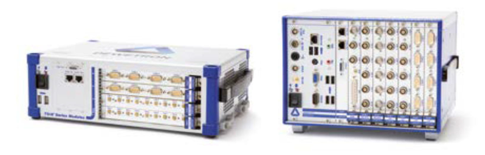 优发国际·随优而动一触即发