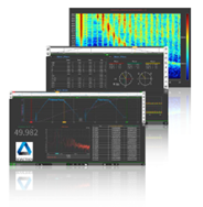 优发国际·随优而动一触即发