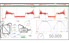 优发国际·随优而动一触即发