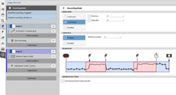 优发国际·随优而动一触即发
