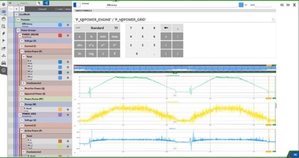 优发国际·随优而动一触即发