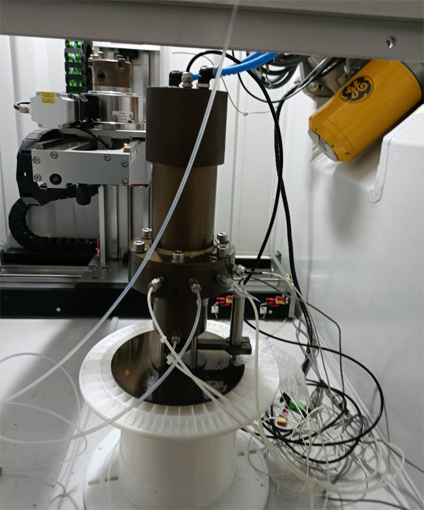 优发国际·随优而动一触即发