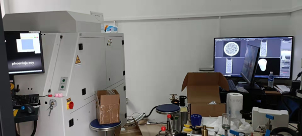 优发国际·随优而动一触即发