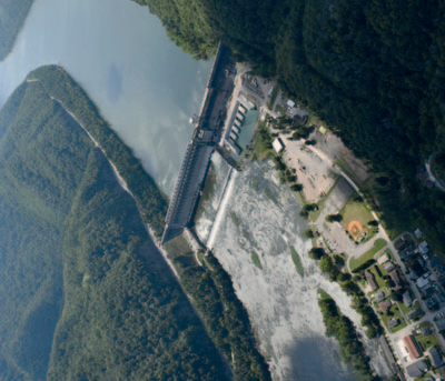 优发国际·随优而动一触即发