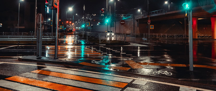 优发国际·随优而动一触即发