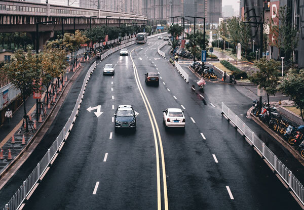 优发国际·随优而动一触即发