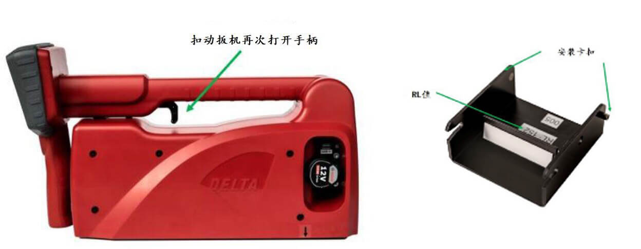 优发国际·随优而动一触即发
