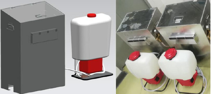 优发国际·随优而动一触即发