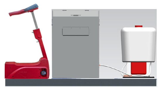 优发国际·随优而动一触即发