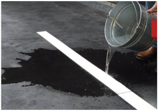 优发国际·随优而动一触即发