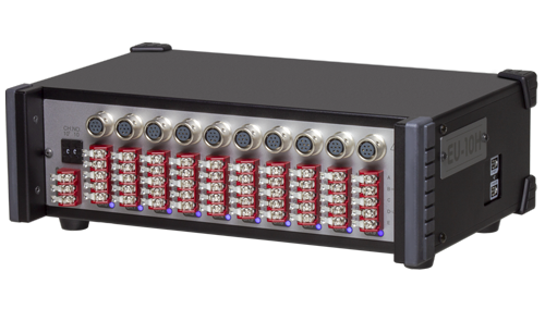 优发国际·随优而动一触即发