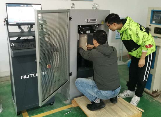 优发国际·随优而动一触即发