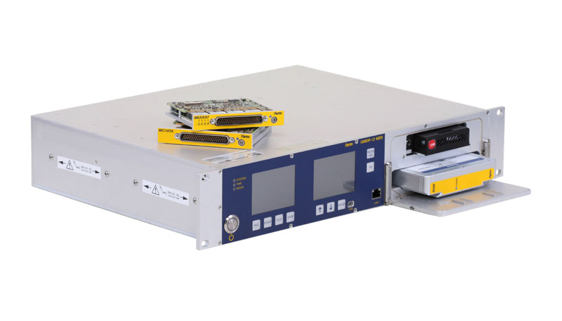 优发国际·随优而动一触即发