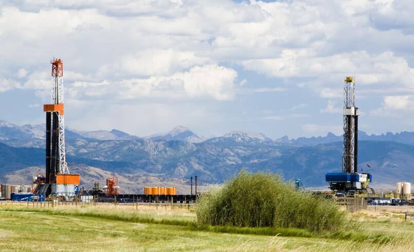 优发国际·随优而动一触即发