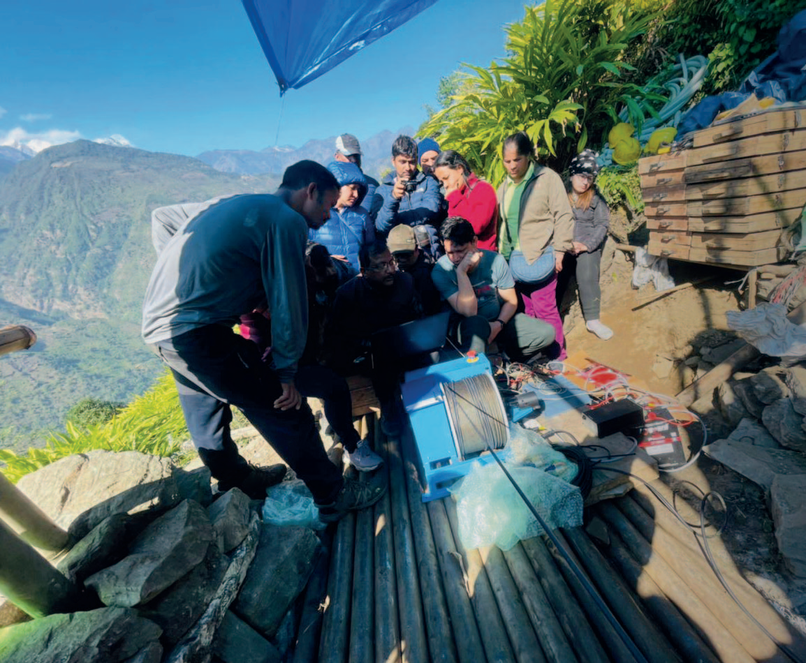 优发国际·随优而动一触即发