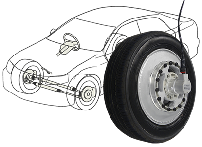 优发国际·随优而动一触即发