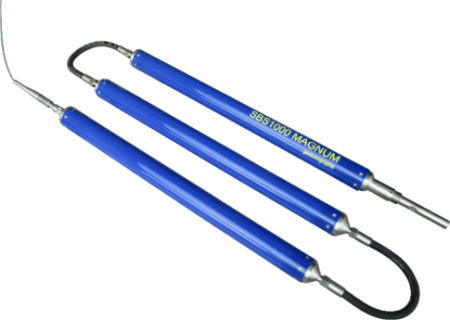 优发国际·随优而动一触即发