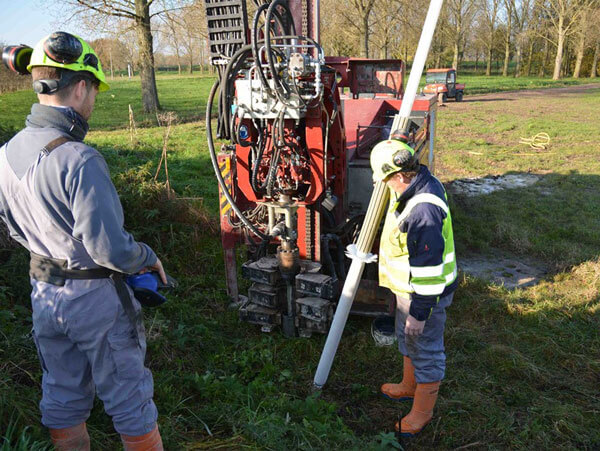 优发国际·随优而动一触即发