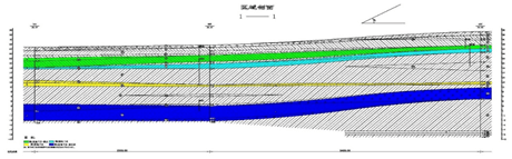 优发国际·随优而动一触即发