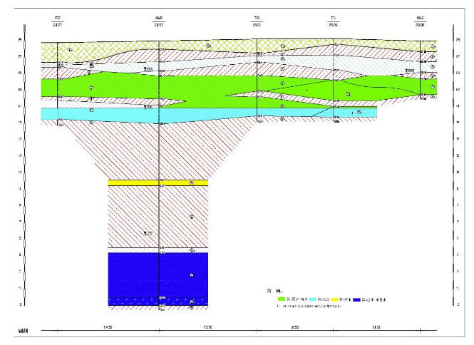 优发国际·随优而动一触即发