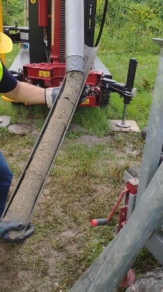 优发国际·随优而动一触即发