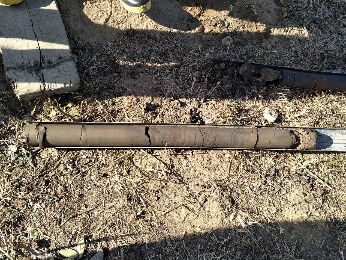 优发国际·随优而动一触即发