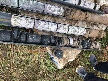 优发国际·随优而动一触即发