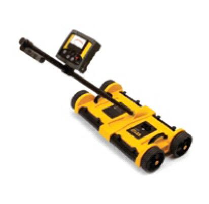 优发国际·随优而动一触即发