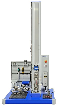 优发国际·随优而动一触即发