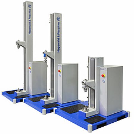 优发国际·随优而动一触即发