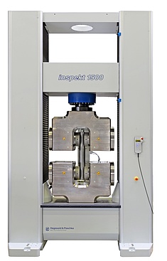 优发国际·随优而动一触即发