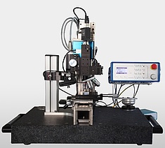 优发国际·随优而动一触即发