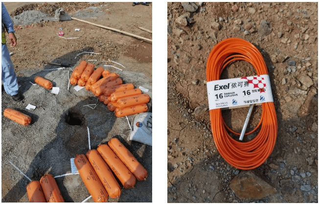 优发国际·随优而动一触即发