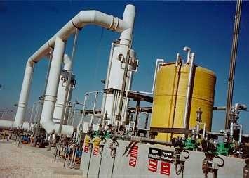 优发国际·随优而动一触即发