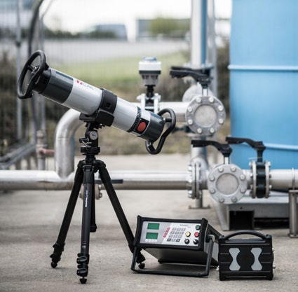 优发国际·随优而动一触即发