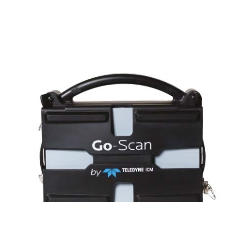 优发国际·随优而动一触即发