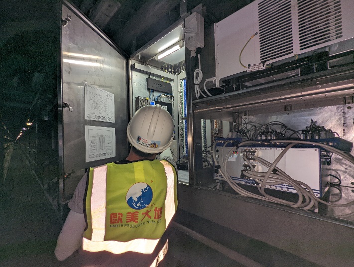 优发国际·随优而动一触即发