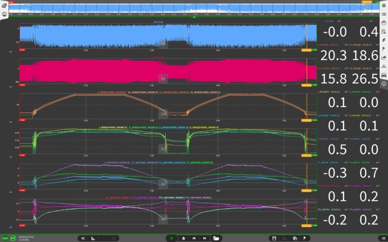 优发国际·随优而动一触即发