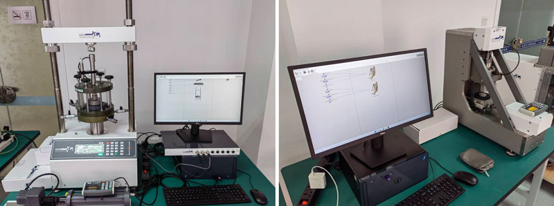 优发国际·随优而动一触即发