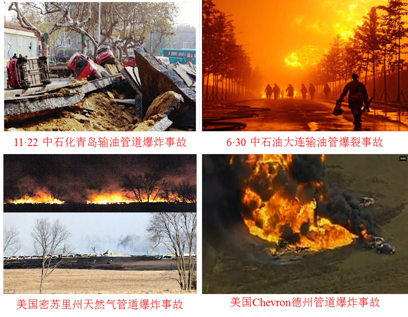 优发国际·随优而动一触即发