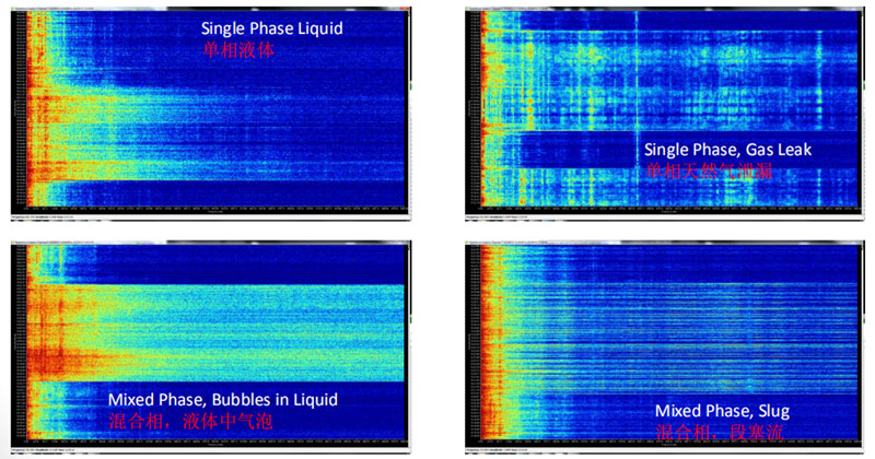优发国际·随优而动一触即发