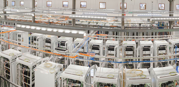 优发国际·随优而动一触即发