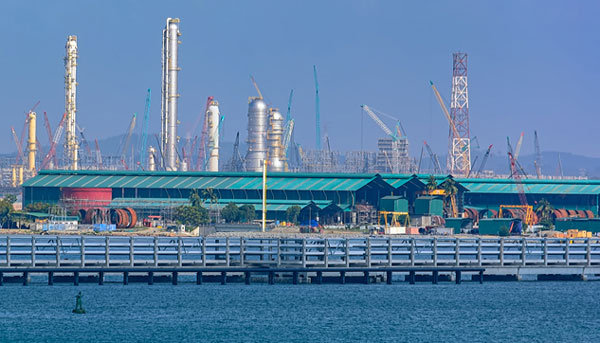 优发国际·随优而动一触即发