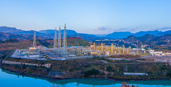 优发国际·随优而动一触即发