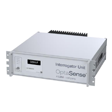 优发国际·随优而动一触即发