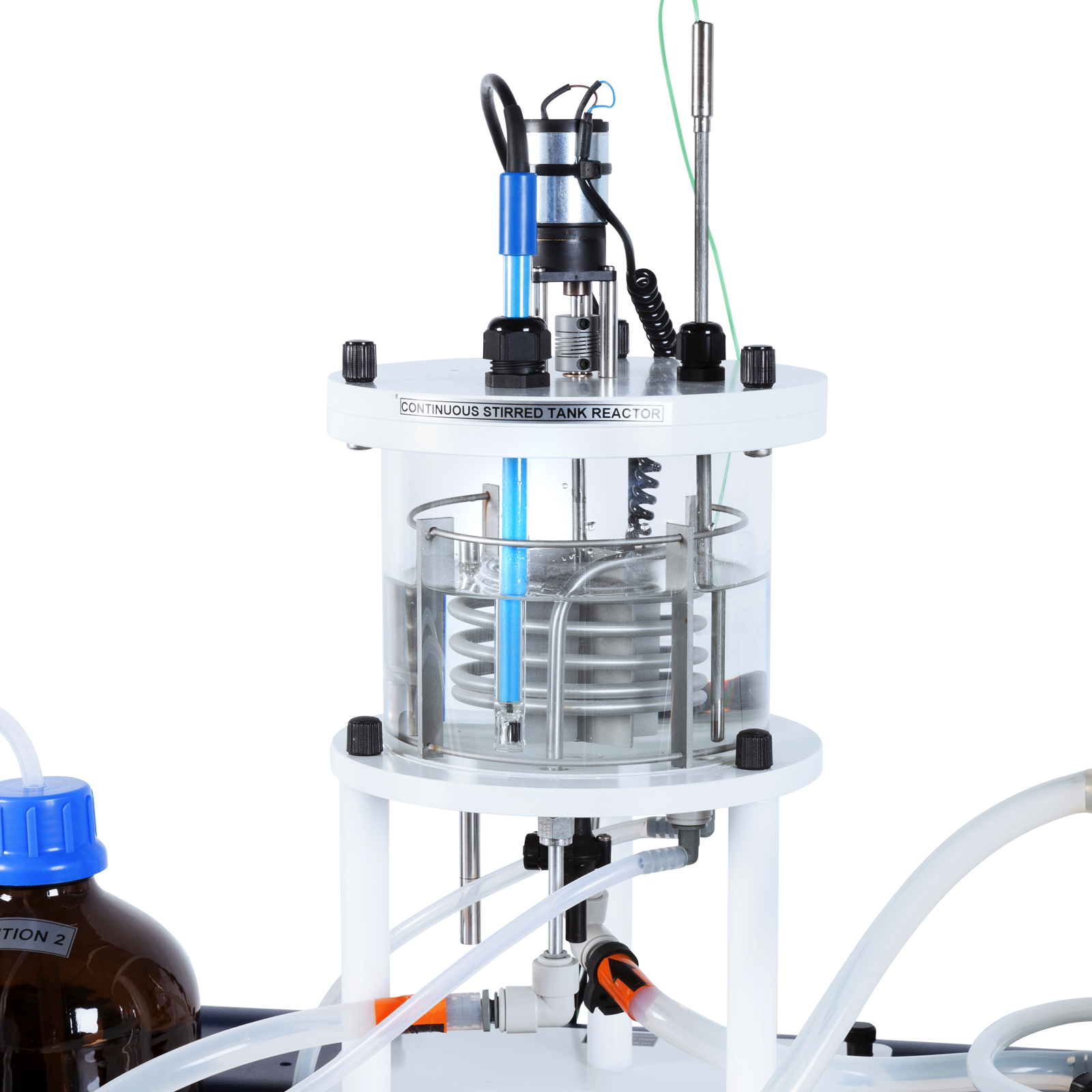 优发国际·随优而动一触即发